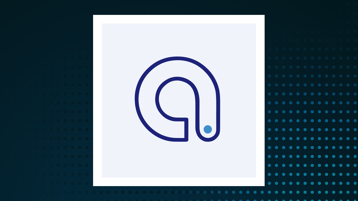 Advasa logo