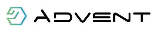 Advent Technologies stock logo