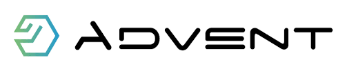 Advent Technologies Holdings, Inc. logo Advent Technologies Holdings, Inc. logo