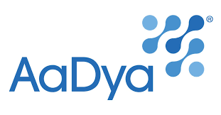 ADYA stock logo