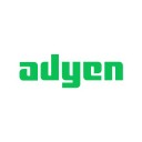 ADYEY stock logo