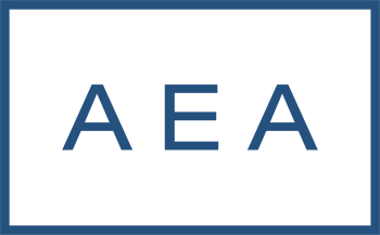 AEA-Bridges Impact logo