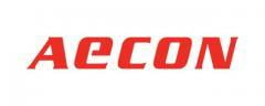 Aecon Group Inc. logo