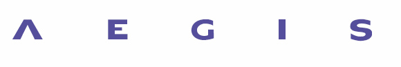 AGS stock logo
