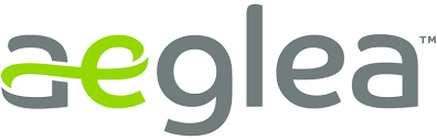 AGLE stock logo