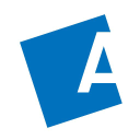AEB stock logo