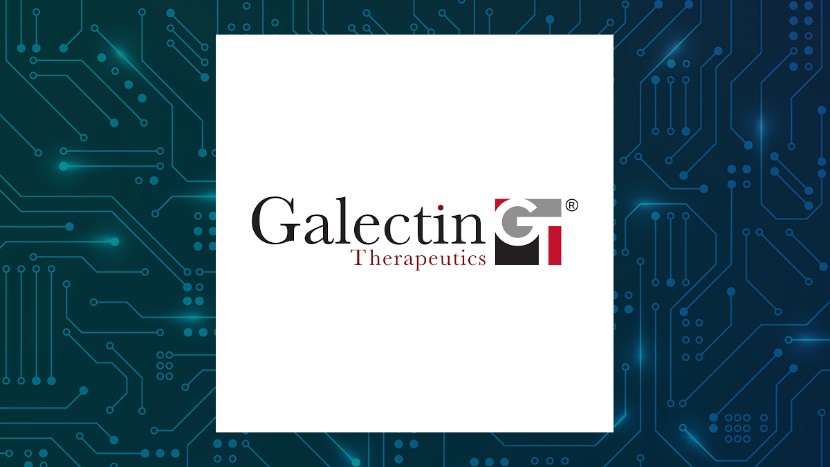 Aehr Test Systems logo