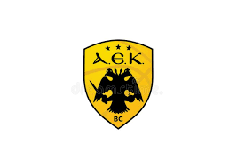AEK stock logo