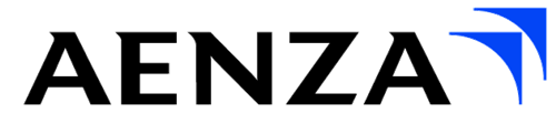 Aenza S.A.A. (NYSE:AENZ) Short Interest Up 13.3% in April - Vimarsana News