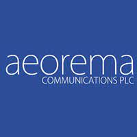 Aeorema Communications plc (LON:AEO) Insider Stephen Haffner Buys 11,765 Shares - Vimarsana News