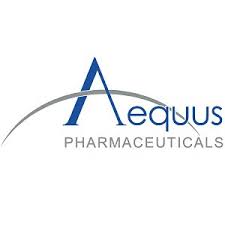 Aequus Pharmaceuticals