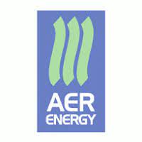 AERN stock logo