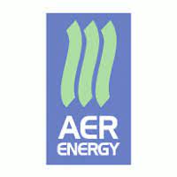 AER Energy Resources (OTCMKTS:AERN) vs. Solid Power (NASDAQ:SLDP) Head to Head Contrast - Vimarsana News