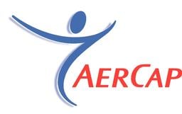 Aercap logo