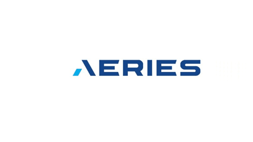 AERT stock logo