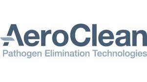 AeroClean Technologies logo