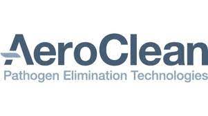 Head-To-Head Review: Perma-Pipe International (NASDAQ:PPIH) and AeroClean Technologies (NASDAQ:AERC) - Vimarsana News