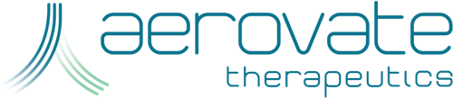 Aerovate Therapeutics logo