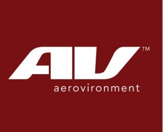 Image for AeroVironment (NASDAQ:AVAV) Announces  Earnings Results