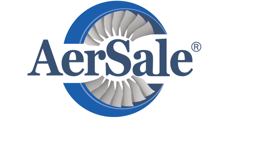 ASLE stock logo