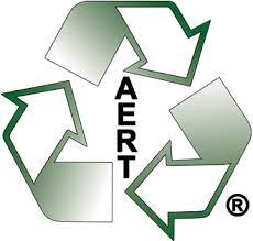 AERT stock logo