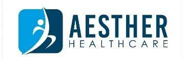 Aesther Healthcare Acquisition logo