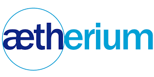 Aetherium Acquisition