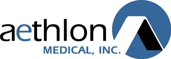 Aethlon Medical stock logo