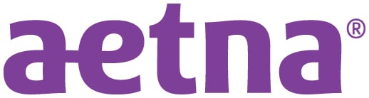 Aetna logo