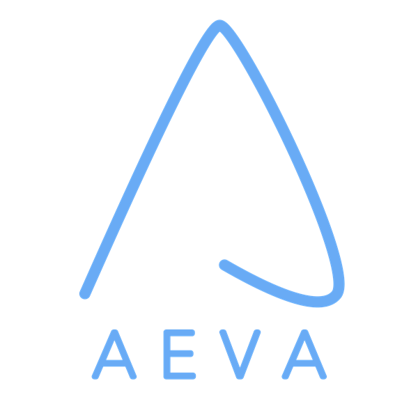 Aeva Technologies stock logo