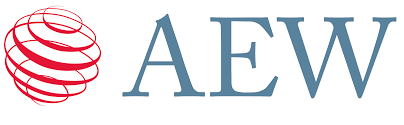 AEWU stock logo