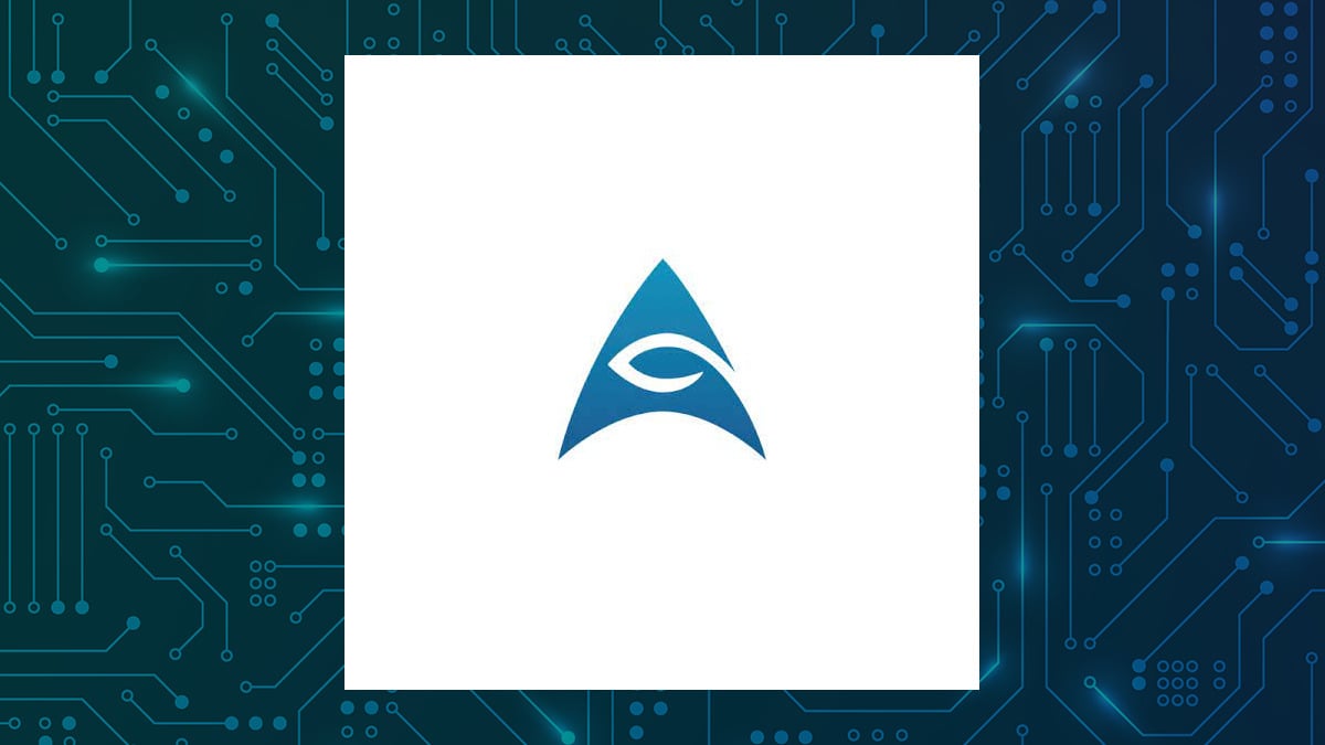 AEye logo