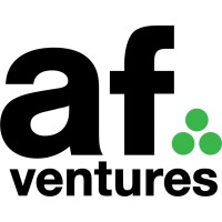 AF Acquisition logo