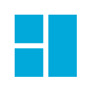 AF Legal Group logo