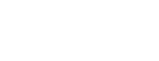 AFCG stock logo