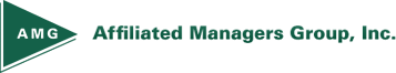 Affiliated Managers Group logo