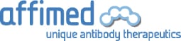 Affimed (NASDAQ:AFMD) Sees Large Growth in Short Interest