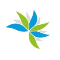 Affinity Energy and Health logo