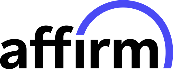 Nisa Investment Advisors LLC Acquires 23,900 Shares of Affirm Holdings, Inc. (NASDAQ:AFRM) - Vimarsana News