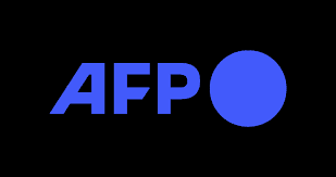 AFPO stock logo