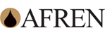 AFRNF stock logo