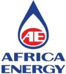 AFE stock logo