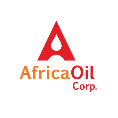 Africa Oil