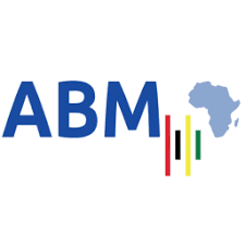 ABM stock logo