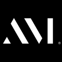 AFTM stock logo