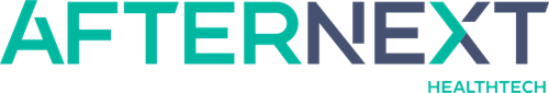 AfterNext HealthTech Acquisition logo