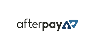 Afterpay logo