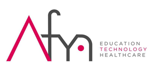 Financial Analysis: Meta Data (NYSE:AIU) and Afya (NASDAQ:AFYA) - Vimarsana News