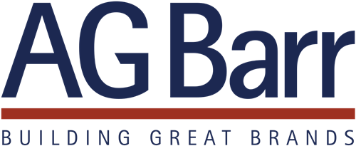 BAGFF stock logo