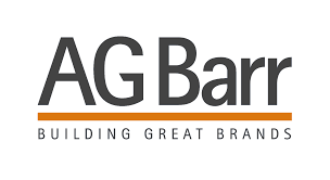 BAG stock logo